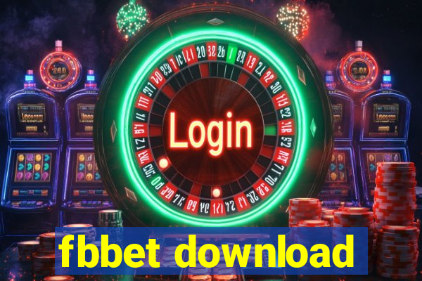 fbbet download